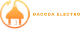 dacoda-logo-header